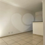 Apartamento a venda no Residencial Aline