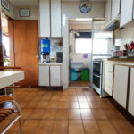 Apartamento à venda com 3 quartos, sendo 1 suíte, em Jardim Brasil (zona Sul), São Paulo, SP