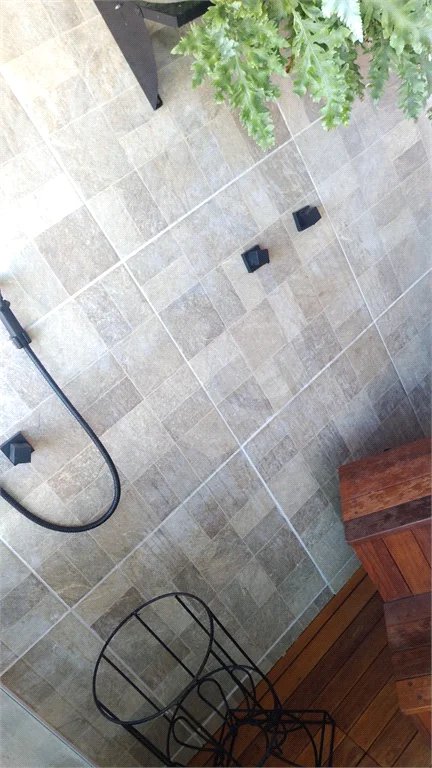 APARTAMENTO A VENDA EM SP BELÉM