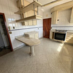 Apartamento disponível no Edifício Palladium no Centro de Piracicaba - SP.