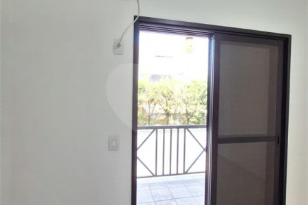 Casa Venda no Condomínio Jardim Paulista em Vinhedo/SP