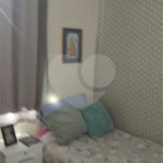Apartamento 3 dormitórios Cond. Laranjeiras.