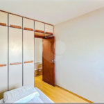 Apartamento à venda 4 dormitórios, 4 banheiros, 3 vagas, depósito. 2 aptos por andar. Torre única.No Anália Franco.