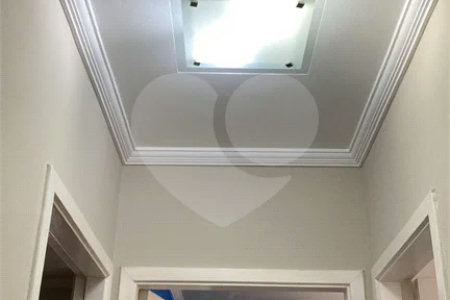 Apartamento com 48m², 2 quartos, garagem, à venda na Vila Nova Cachoeirinha