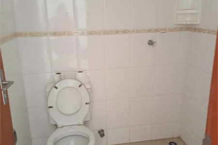 Sobrado à venda com 3 quartos, sendo 1 suíte,  em Jardim Bonfiglioli, São Paulo, SP