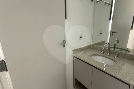 Apartamento Soma Galeria 66m² 3 quartos Vila Mogilar - Mogi das Cruzes - SP