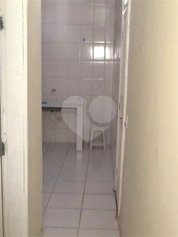 Salão à venda no Brás com 461m²