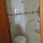 Apartamento Mobiliado a 5 Min do Metrô Tucuruvi com Lazer Completo