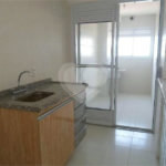 Apartamento para alugar com 3 quartos, sendo 1 suíte, em Tucuruvi, São Paulo, SP