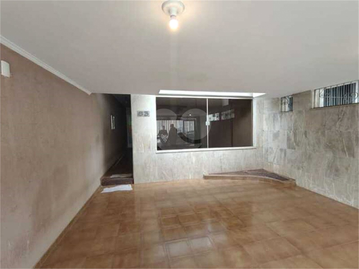 Casa Espaçosa para Locação no Bairro da Saúde, São Paulo