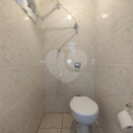 Excelente imóvel para locação comercial com 220m² e vaga no Anália Franco !!