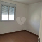 Apartamento a venda no Centro - São Paulo