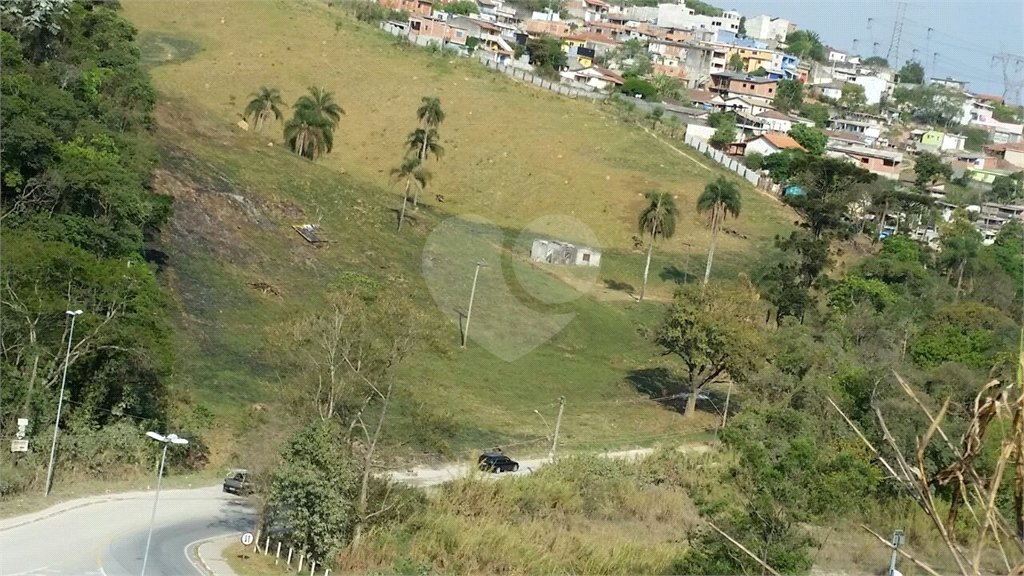 Excelente terreno à venda em Terra Preta, Mairiporã, com 45.000m².