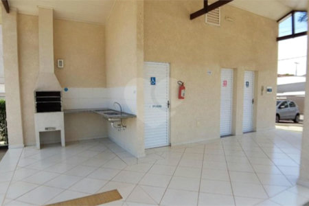 Lindo Apartamento no Crystal Palace.