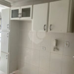 Ótimo apartamento em Moema- Oportunidade!!!