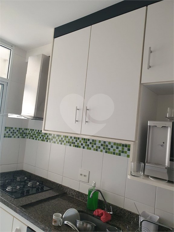 APARTAMENTO A VENDA NO BAIRRO VILA BETÂNIA COM 3 DORMITORIOS,2 SUITES, 2 VAGAS, METRAGEM 100M², Sjc