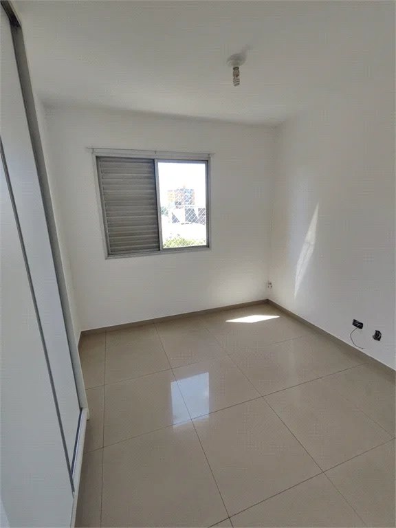 Apartamento à venda com 2 quartos em Butantã, São Paulo - SP
