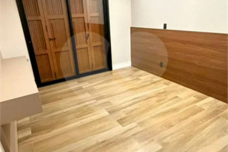 RESIDÊNCIA DE ALTÍSSIMO PADRÃO – CONDOMÍNIO PORTOFINO | RESERVA ITUPARANGA – PIEDADE/SP