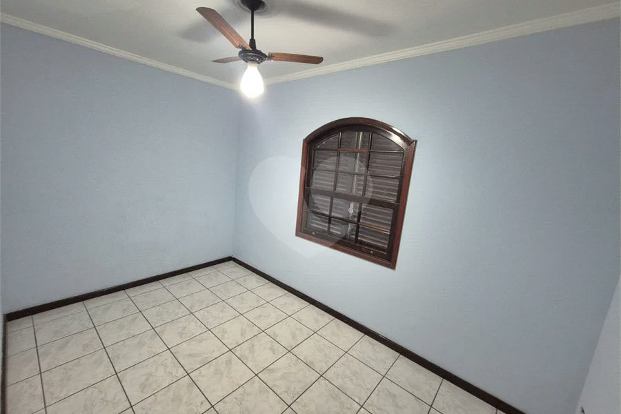 CASA À VENDA | ALGODOAL | PIRACICABA/SP