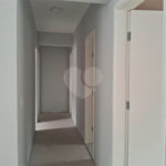 Apartamento à venda com excelente localização - 3 quartos sendo 1 suíte - 1 vaga