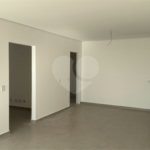 Apartamento Aurora Gardens - O mais completo condomínio em São Carlos.
