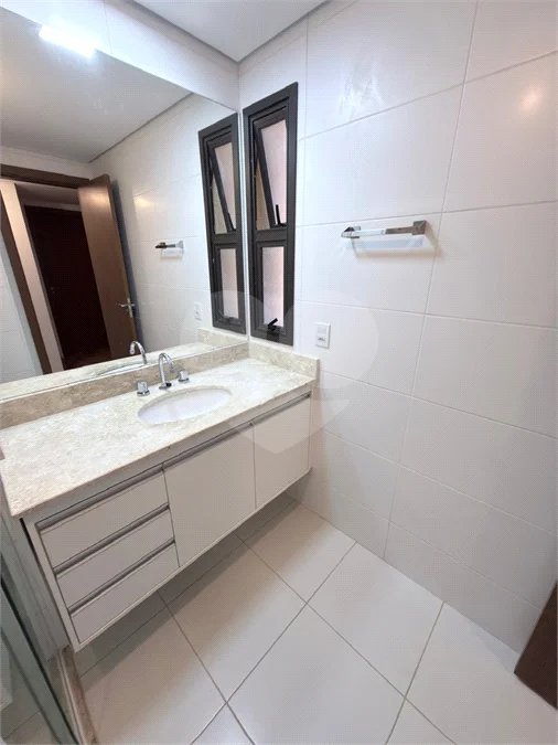 Apartamento para alugar e venda no Edifício Terraço Paulista – Bairro Paulista | Piracicaba
