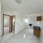 Apartamento Vila Mazzei próximo ao metrô Tucuruvi