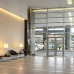 Sala Comercial á venda -Trend Paulista Offices