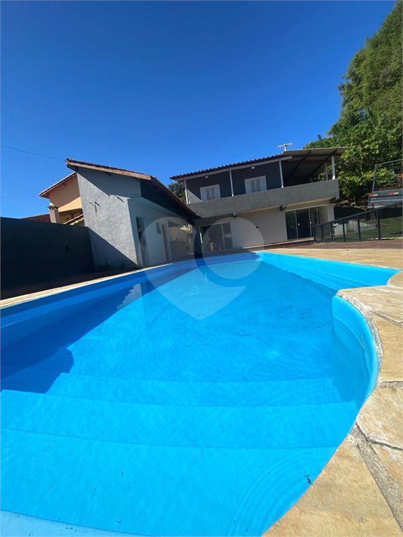 Chacara a Venda em condominio - Otima oportunidade