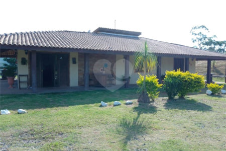 Chácara à venda, BAIRRO SABOÓ 6950 m² - Recanto Das Acácias - São Roque/SP