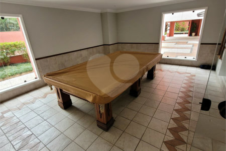 Apartamento de 180 m², 4 quartos (2 suítes), na Vila Mascote: venha conhecer e se encantar!
