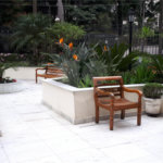 EXCELENTE APARTAMENTO NA BELA VISTA PARA VENDA, 263 M2, 4 DORMS, 2 VAGAS