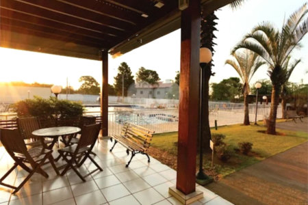 Apartamento à Venda – Condomínio Vila Verde Sabará 3 dormitórios 1 suíte.