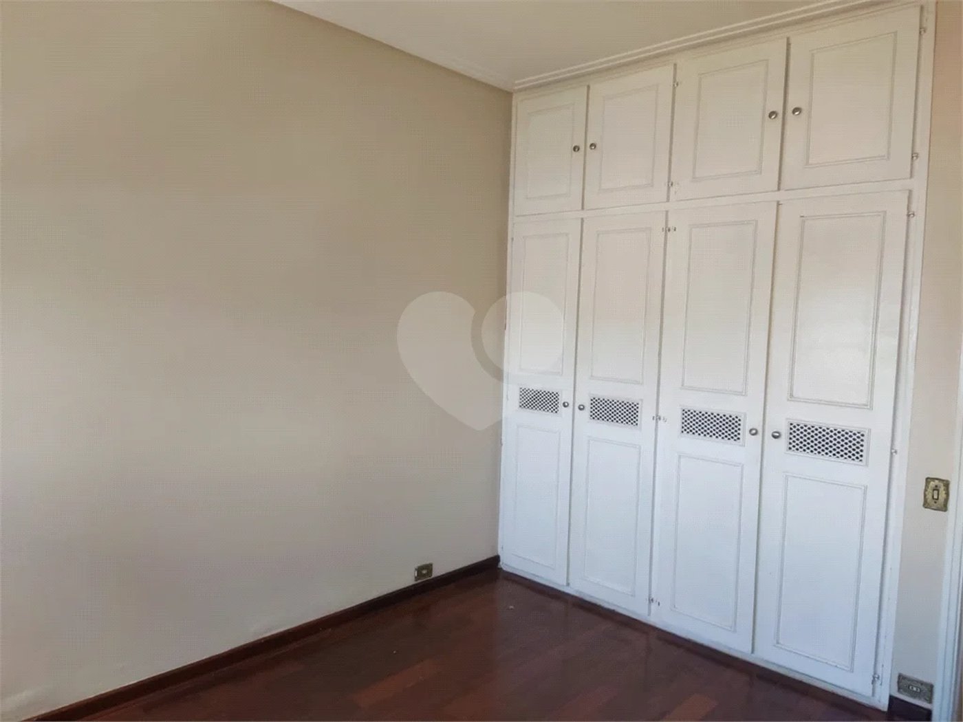 Apartamento à venda no Bairro Cidade Jardim - Piracicaba-SP.