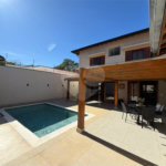 Casa com 4 quartos com sofisticação, conforto e exclusividade no Jardim Europa