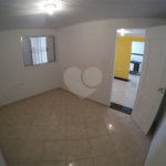 VENDA Casa para RENDA com 5 casas - Imirim