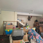 Sobrado venda ou locação HORTO com 254m2, 4 quartos, 2 sala, 2 cozinha, quintal e 3 vagas de garagem