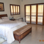 Linda casa para venda em Indaiatuba/SP com pomar.