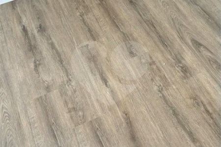 Lindo Apartamento de 44 m² à Venda no Condomínio Parque Olímpia – Indaiatuba/SP