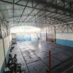 Galpão comercia- 1000m², Jundiapeba- Mogi das Cruzes/SP