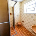 Sobrado à venda com 5 quartos em Vila Indiana, São Paulo - SP