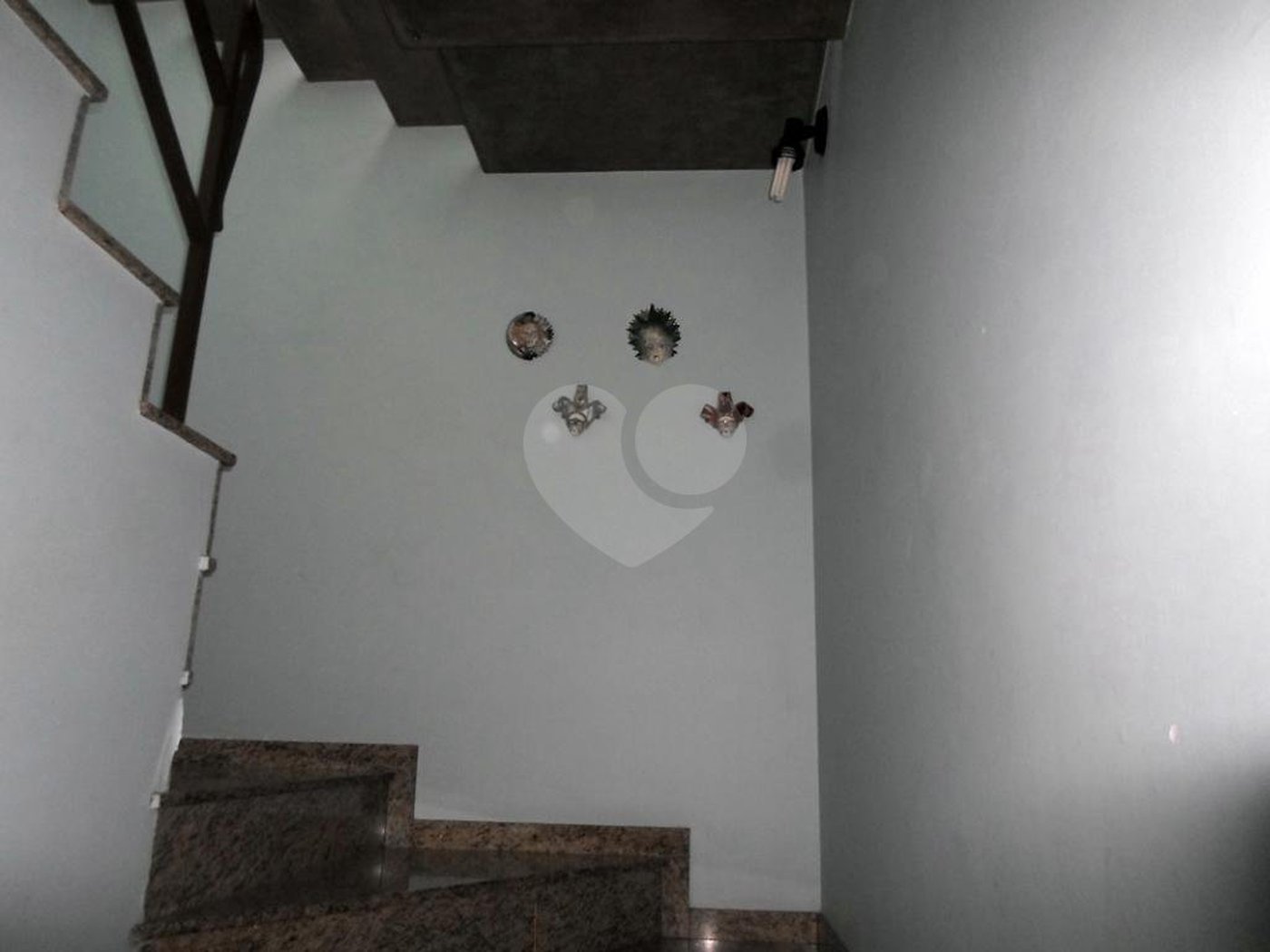 Sobrado 3 suítes à venda no Sacomã