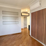Apartamento á venda - Vila Mascote
