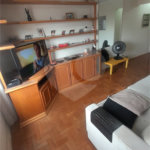 Apartamento á venda com 55m² - Mooca
