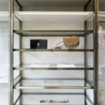 Higienópolis, apartamento encantador