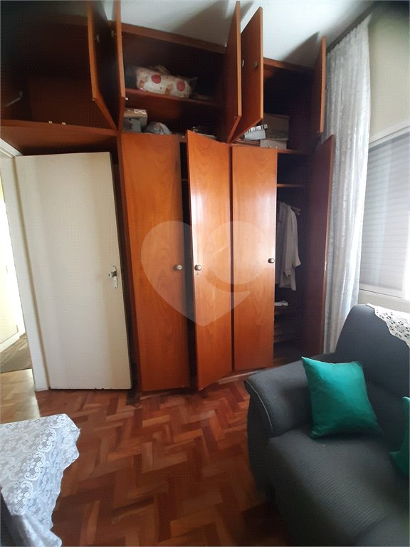 Casa terrea para venda no bairro Palmas do Tremembe.