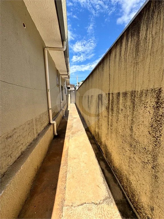 Imóvel Comercial para Venda e Locação no bairro Alto.