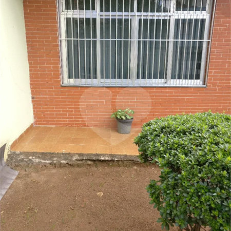 Sobrado - Jardim das Acácias