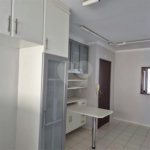 Apartamento de Alto Padrão no Edifício Taiamã – Centro da Cidade