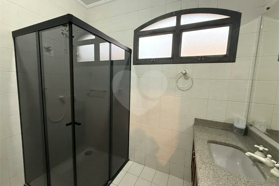 Casa à venda ou para alugar com 3 quartos, sendo 1 suíte, em São Dimas, Piracicaba, SP